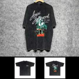 Picture of Amiri T Shirts Short _SKUAmiriS-2XL11trZJD25824010